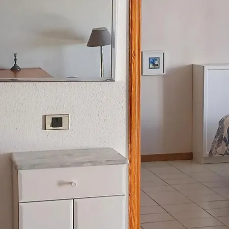 View To Ocean Appartement *